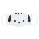 サンリオ(SANRIO) ポチャッコ 布マスク(フェイス) 374440(4)