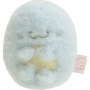 すみっコぐらし ほにゃぐるみーず シリーズ すやすやほにゃぐるみ とかげ MF33001
