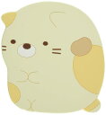 すみっコぐらし おうちカフェ雑貨 コースター ねこ KA15204