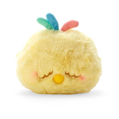 ꥪ(SANRIO) ꥪ ݡ 15.5513.5cm ܤˤޤ 饺ǥ󥷥꡼ 饯 573574 S...