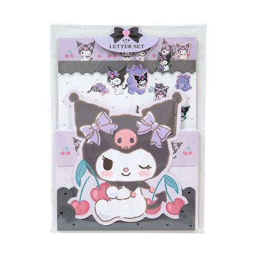 ꥪ(SANRIO) 饯쥿åȥ ѥå:16߱0.8߹⤵22cm 493937