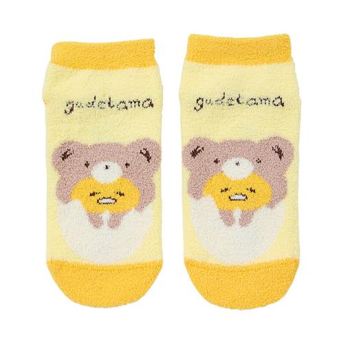 ꥪ(SANRIO) ⤳⤳å Ǥ  157279