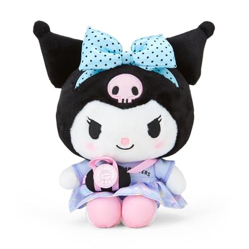 楽天市場】クロミ ぬいぐるみ（その他｜おもちゃ）の通販