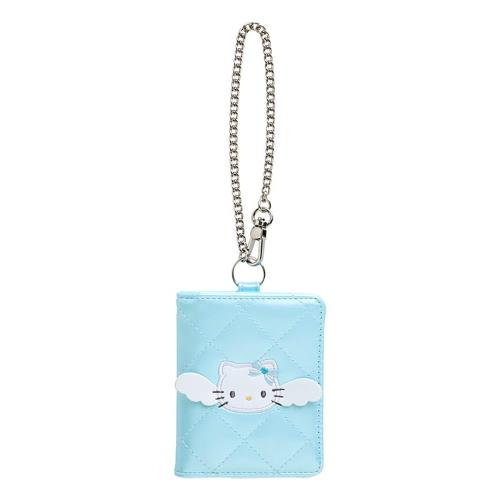 ꥪ(SANRIO) ޤꥫɥ(̴ߤ륨󥸥ǥ󥷥꡼2) ϥƥ 716324