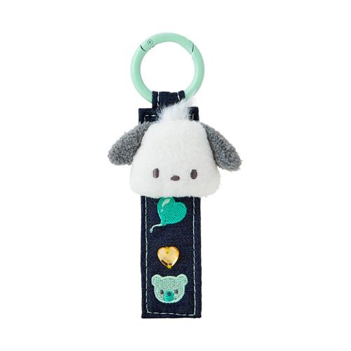 ꥪ(SANRIO) ۥ(ǥ˥åڥ) ݥå 183075