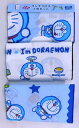 サンリオ(SANRIO) ドラえもん 大判ランチクロス3枚セット(I'm DORAEMON)