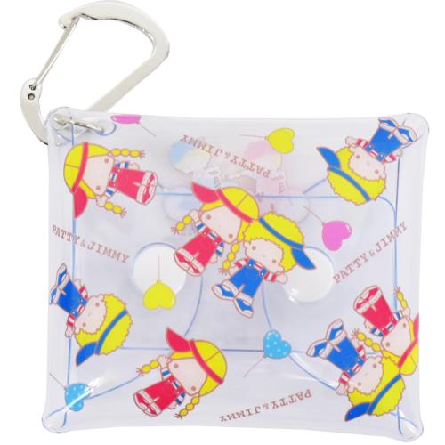 [ꥪ] ꥢޥSS sanrio0086 ѥƥߡ(SRTZ-224)