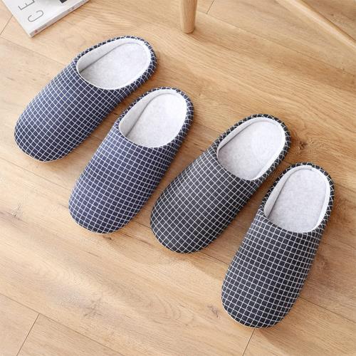 カジュアルパンツ レディース ワイドパンツ デザイン ドレープ ロング丈 細見え ハイウエスト ストレッチ 通勤 オフィス ポリエステル レーヨン混 日韓風 シンプル 切り替え