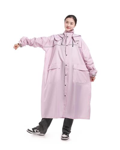 [Fipiifly] レインコート 自転車 レインコート レディース 自転車 カッパ リュック対応 ポンチョ メンズ 自転車 レインコート レインポンチョ ポンチョ原付用 反射テープ 多機能 通気性メッシュ 軽量 通勤通学 防風防水 男女兼用 収納袋付き