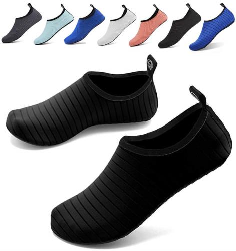 [ziitop] マリンシューズ メンズ レディース 子供 キッズ用 ウォーターシューズ ビーチサンダル 水陸両用 速乾 アクアシューズ 男の子 女の子 旅行 海水浴 室内用 携帯便利 滑り止め 軽量