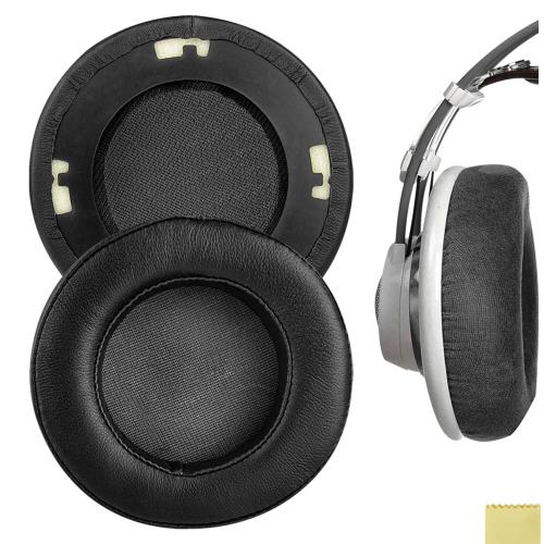 Geekria 䡼ѥå Elite ߴ ѥå  AKG K701, K702, Q701, Q702, K601, ...