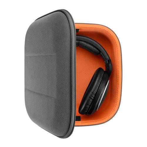 Geekria  Shield إåɥۥ󥱡 ߴ ϡɥ ι ϡɥ륱 Sennheiser HD660s...