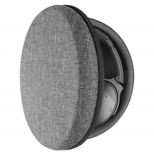 Geekria  Shield إåɥۥ󥱡 ߴ ϡɥ ι ϡɥ륱  AKG, ܡ B...
