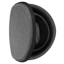Geekria ケース Sheild ヘッドホンケース 互換性 ハードケース 旅行用 ハードシェルケース ゼンハイザー Sennheiser HD 350BT,...