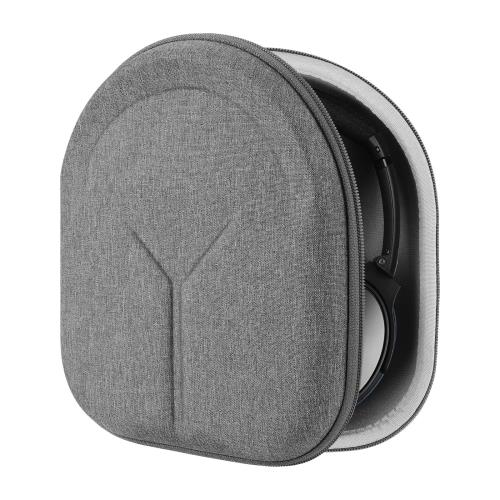 Geekria  Shield إåɥۥ󥱡 ߴ ϡɥ ι ϡɥ륱 ܡ Bose, 륭...