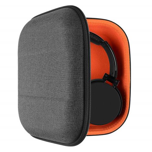 楽天市場】sony wh-1000xm4(ケース|ヘッドホン・イヤホン用 楽天市場】sony wh-1000xm4(ケース|ヘッドホン・イヤホン用