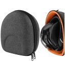 GeekriaヘッドホンケースKanen I39 Ailihen I3...(2)