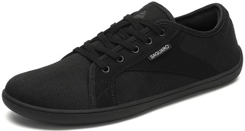 [SAGUARO]  ǥ ٥եåȥ塼   եåȥͥ塼   ȥ졼˥󥰥塼 ݡ֥ ...