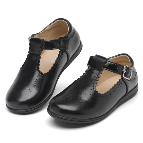 [Mishansha] サンダル 女の子 プリンセスシューズ フォーマル ドレスシューズ ガールズ 卒園式 入学式 結婚式 発表会 七五三 16.5 cm