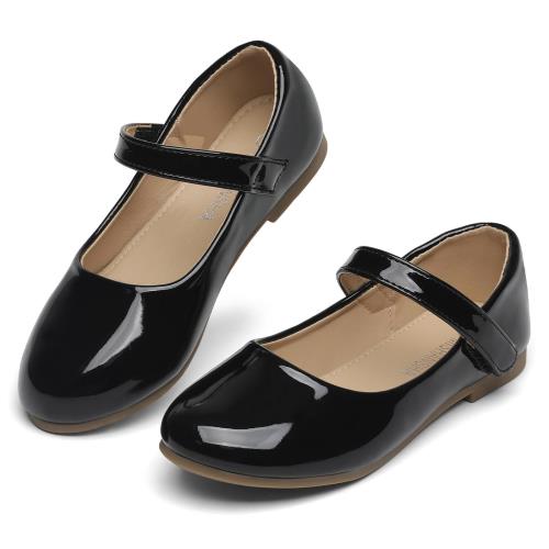 [Mishansha] サンダル 女の子 プリンセスシューズ フォーマル ドレスシューズ ガールズ 卒園式 入学式 結婚式 発表会 七五三 16.5 cm