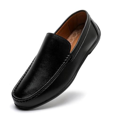 [ziitop] ローファー メンズ ドライビングシューズ カジュアルシューズ スリッポン 紳士靴 ビジネスシ..