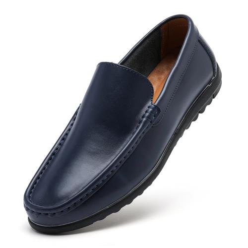 [ziitop] ローファー メンズ ドライビングシューズ カジュアルシューズ スリッポン 紳士靴 ビジネスシ..