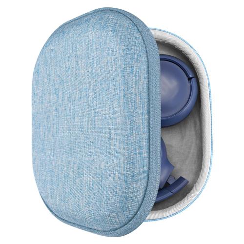 Geekria  Sheild إåɥۥ󥱡 ߴ ϡɥ ι ϡɥ륱 ӡ JBL Tune ...