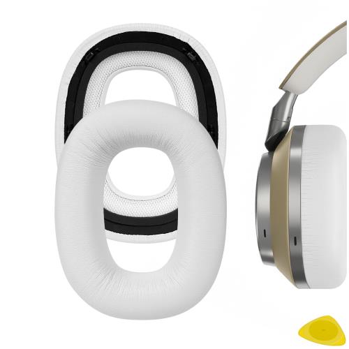 楽天市場】bowers & wilkins イヤーパッドの通販 楽天市場】bowers & wilkins イヤーパッドの通販