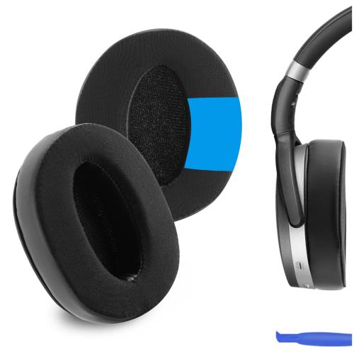 Geekria 䡼ѥå Sport ߴ ѥå ϥ Sennheiser HD4.50BT HD4.50 HD4.50B...