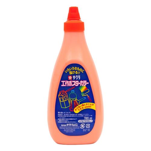 饯ѥ ζ ݥ顼 720ml  KPW720ML#7