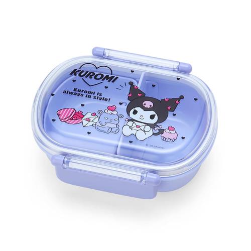 ꥪ(SANRIO)  ܥå 015458
