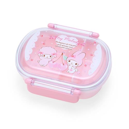 ꥪ(SANRIO) ޥǥ ܥå 013901