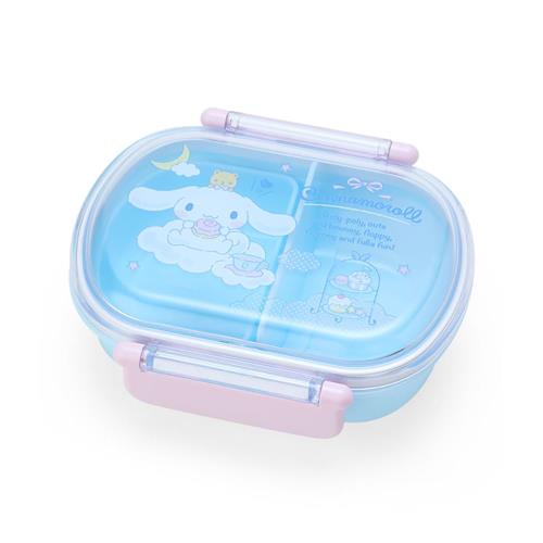 ꥪ(SANRIO) ʥ ܥå 014869