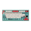 EPOMAKER x Feker IK85 Pro ゲーミングキーボー...(2)