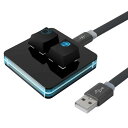 Geekria コピーペーストキーボード、インスタントコピー/ペースト...(2)