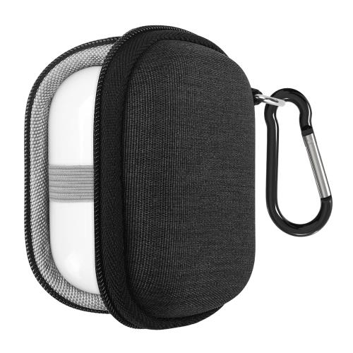 Geekria  ե åץ Apple AirPods 4, AirPods Pro 2, AirPods Pro...