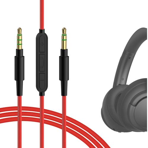 Fleume㤨Geekria ֥ ߴ ǥ 󥫡Anker Soundcores H30i, Space One, Q20i, Space Q45, Life Q35, Life Q30, Q11i, Vortex, Life 2 Neo إåɥۥ󥱡֥롢3.5mm Ŭ礹륤饤ޥȲ̥ȥ 1.2mפβǤʤ1,567ߤˤʤޤ