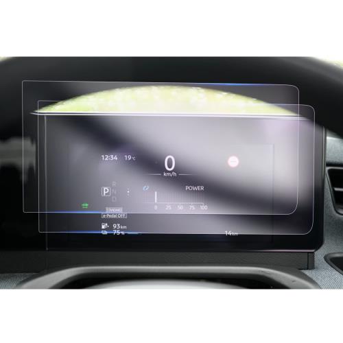 GAFATNissan  B6AW(KE0)  7 2022ǯǥ~   ݸե վ᡼ å ˤä ѱ...