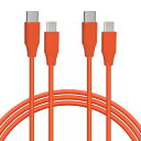 Geekria 充電ケーブル 互換性 Micro-USB 充電コード USB-C to Micro-USB ジェイビーエル JBL LIVE 500BT, LI...
