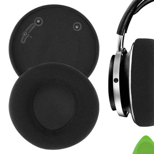 楽天市場】fidelio x2hr 新品の通販 楽天市場】fidelio x2hr 新品の通販