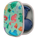 Geekria ケース Sheild ヘッドホンケース 互換性 ハードケース 旅行用 ハードシェルケース ジェイビーエル JBL Tune 510BT, Tun...