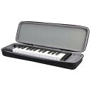 KORG(コルグ) microKEY Air-25 /microKEY...(2)