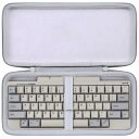 co2CREA 専用収納ケース互換品 PFU キーボード HHKB P...(2)