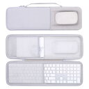 co2CREA 収納ケース 互換品 Apple Magic keybo...(2)