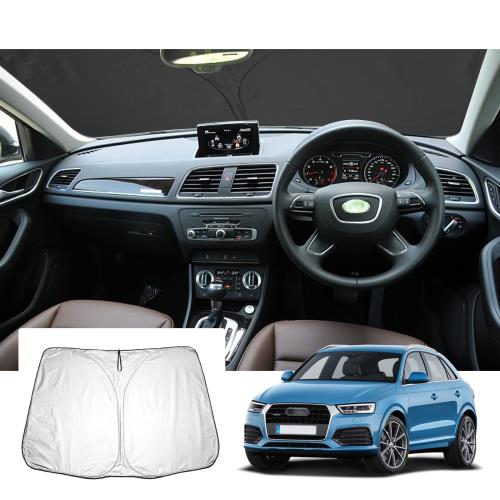 GAFATdiAu ǥ Q3 8U  RSQ3 2014-2020   ѥ󥷥 եȥ饹 UVå ...