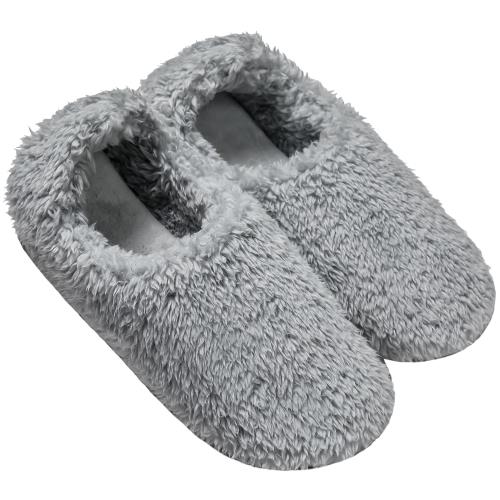 [Fipiifly] スリッパ 冬 あったかスリッパ もこもこ 男女兼用 滑り止め 静音 スリッパ 室内 ルームシューズ 室内履き 北欧 防寒 冬用 足冷え対策 暖かい 洗える