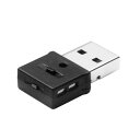 DFsuccesLEDライト 8色調色 USB 車内用 雰囲気ライト イルミネーション メモリー機能 自動点灯 RGB USB給電 調光機能 アンビエントライト 小型 軽量 簡単取付 (Type-A×1P)