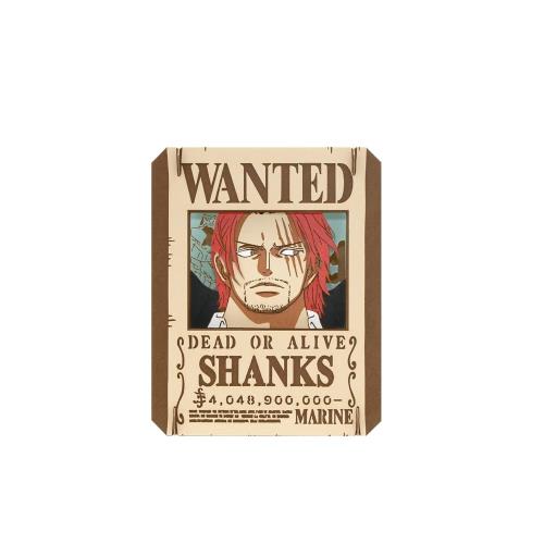 󥹥 ԡ PT-368 󥯥 H100W80D42mm 