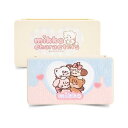 GeekShare Switch ゲームカードケースSwitch対応 ...(2)