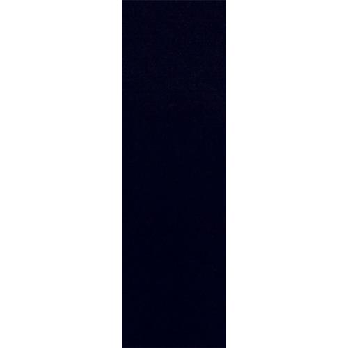 アーテック 下敷き半切判すべり止め 3680